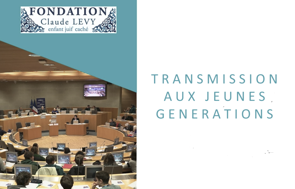Colloque 2025