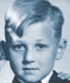 vignette Albert Reiss