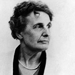 vignette Adelaide HAUTVAL
