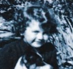 vignette Jean-Claude Zylberstein enfant