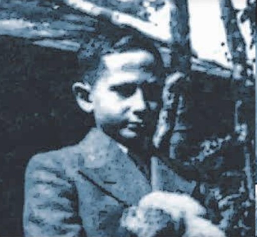 vignette Jean Hertz