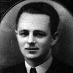 vignette Lucien LOUYOT