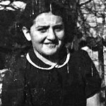 vignette Paule Meyer enfant